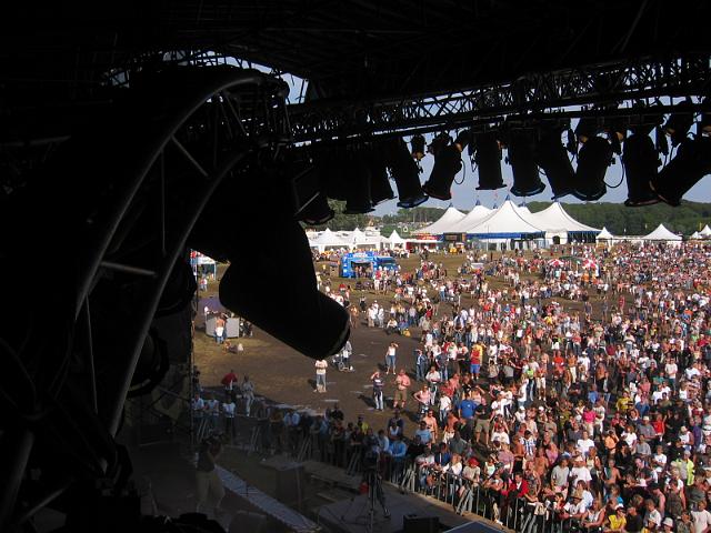 20040731_langeland2004_loerdag 108.jpg
